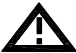 Warning Icon