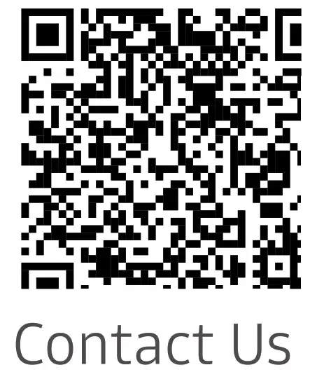 LILIN Z5R6422X3 1080P Day and Night Auto Focus IR Vandal Resistant Dome IP Camera - qr 1