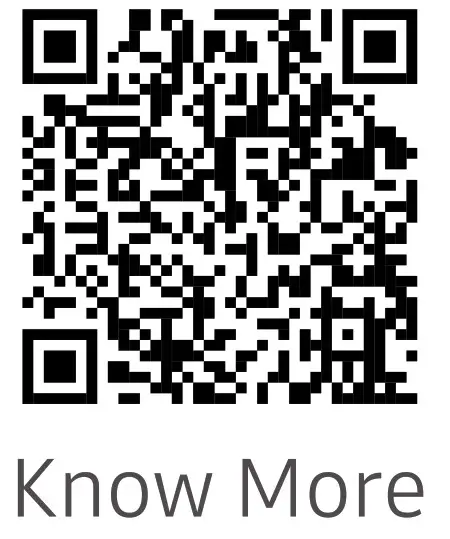 LILIN Z5R6422X3 1080P Day and Night Auto Focus IR Vandal Resistant Dome IP Camera - qr