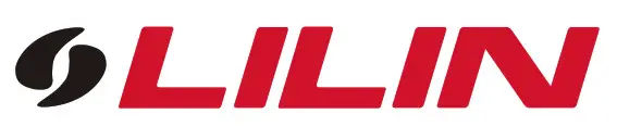 LILIN logo