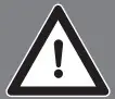 Warning Icon