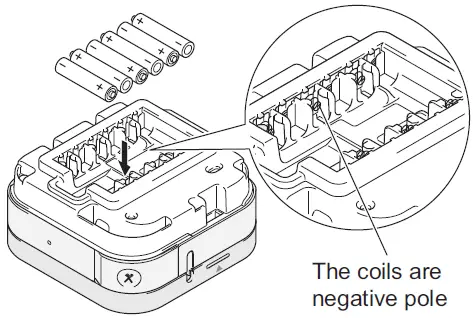 Brother-PT-P300BT-Label-Printer-fig-11