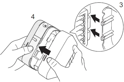 Brother-PT-P300BT-Label-Printer-fig-12
