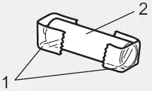 Brother-PT-P300BT-Label-Printer-fig-13