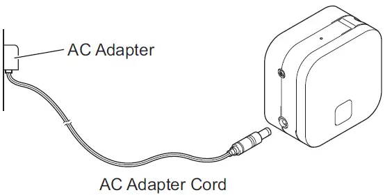 Brother-PT-P300BT-Label-Printer-fig-14