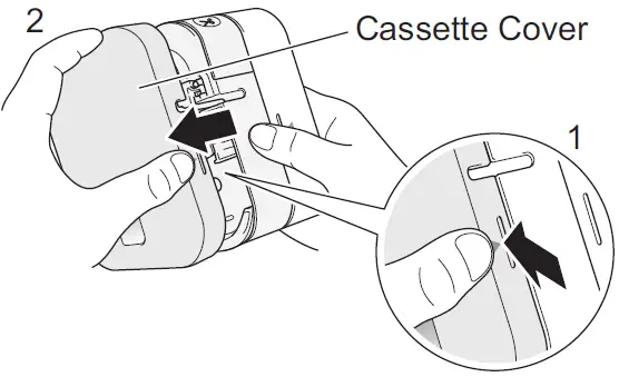 Brother-PT-P300BT-Label-Printer-fig-15