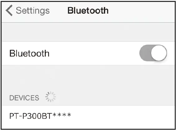 Brother-PT-P300BT-Label-Printer-fig-18