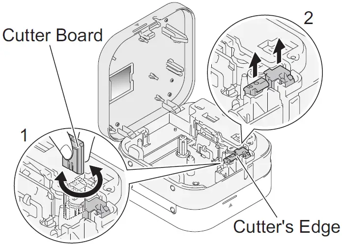 Brother-PT-P300BT-Label-Printer-fig-2