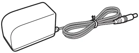 Brother-PT-P300BT-Label-Printer-fig-4