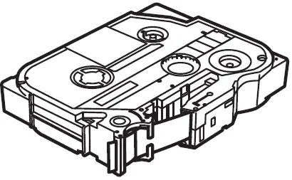 Brother-PT-P300BT-Label-Printer-fig-5