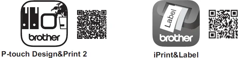 Brother-PT-P300BT-Label-Printer-fig-7