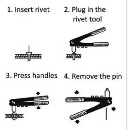 DLS Cruise CRPP VO1.6 2 Component Acoustics - FIG 10