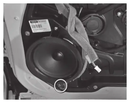 DLS Cruise CRPP VO1.6 2 Component Acoustics - FIG 11