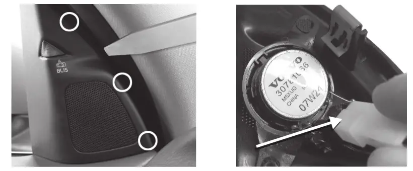 DLS Cruise CRPP VO1.6 2 Component Acoustics - FIG 12