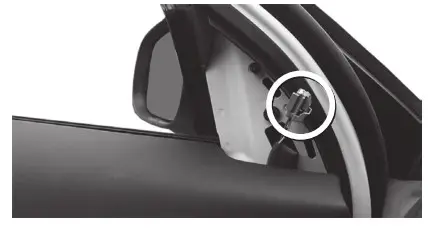 DLS Cruise CRPP VO1.6 2 Component Acoustics - FIG 123