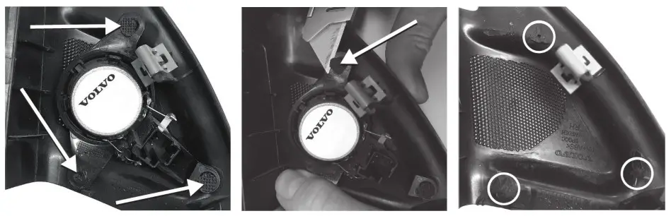 DLS Cruise CRPP VO1.6 2 Component Acoustics - FIG 15