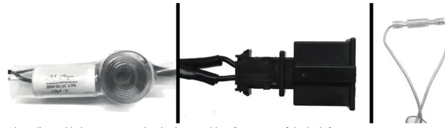 DLS Cruise CRPP VO1.6 2 Component Acoustics - FIG 17