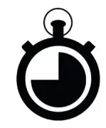 DLS Cruise CRPP VO1.6 2 Component Acoustics - FIG 1S1