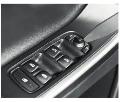 DLS Cruise CRPP VO1.6 2 Component Acoustics - FIG 2