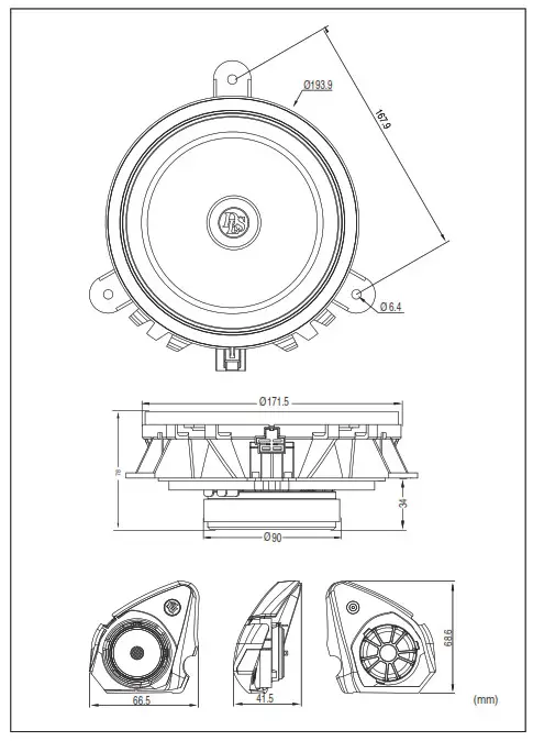 DLS Cruise CRPP VO1.6 2 Component Acoustics - FIG 20