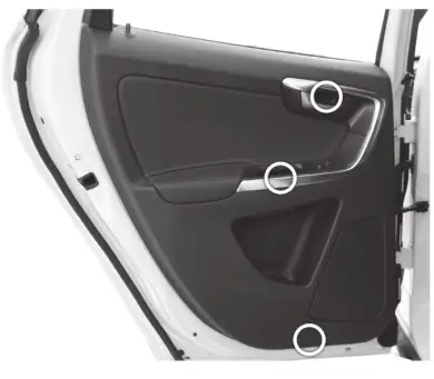 DLS Cruise CRPP VO1.6 2 Component Acoustics - FIG 3