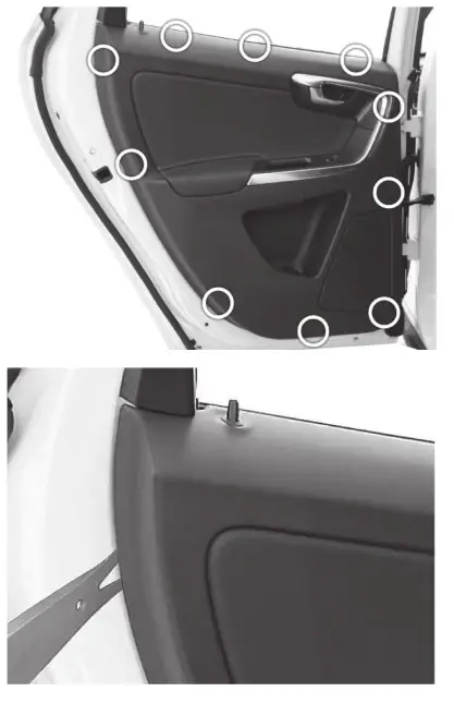 DLS Cruise CRPP VO1.6 2 Component Acoustics - FIG 4