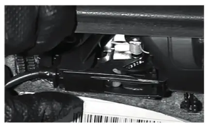 DLS Cruise CRPP VO1.6 2 Component Acoustics - FIG 5