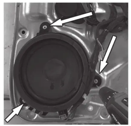 DLS Cruise CRPP VO1.6 2 Component Acoustics - FIG 6