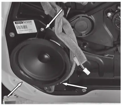 DLS Cruise CRPP VO1.6 2 Component Acoustics - FIG 7