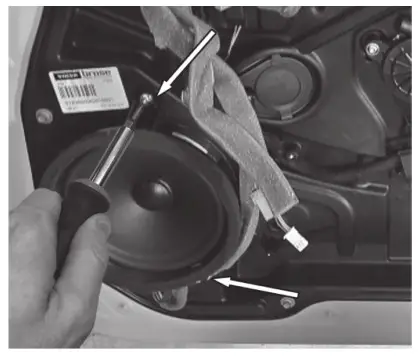DLS Cruise CRPP VO1.6 2 Component Acoustics - FIG 9