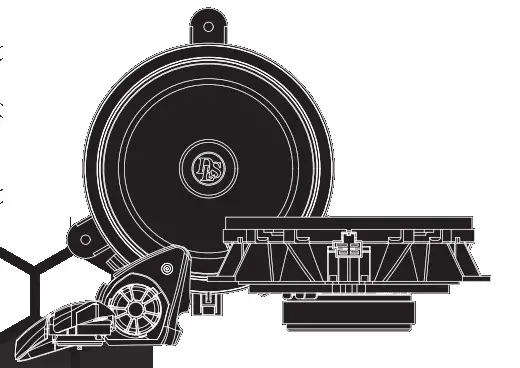 DLS Cruise CRPP VO1.6 2 Component Acoustics - FIG 11