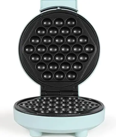 Livoo-DOP233-Bubble-Waffle-Maker-PRODUCT-IMAGE