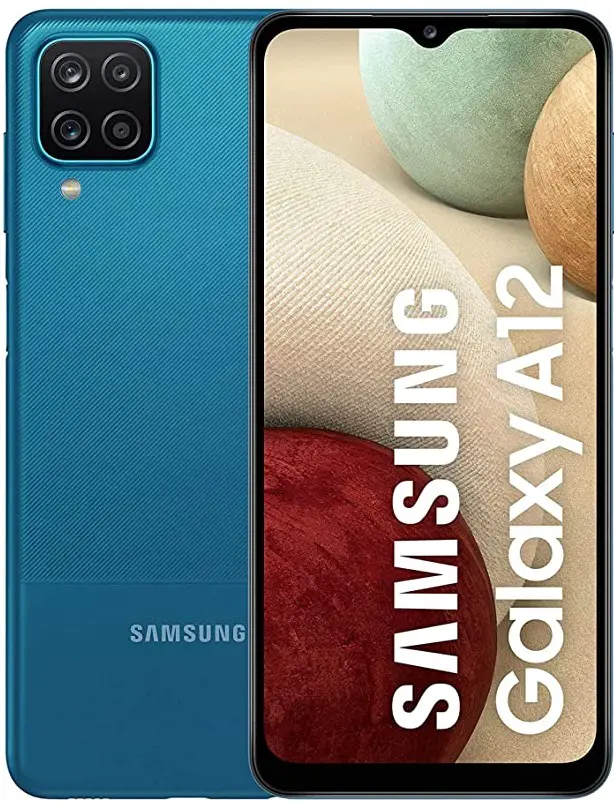 SAMSUNG-SM-A127F-Galaxy-A12-Smartphone-fig-1