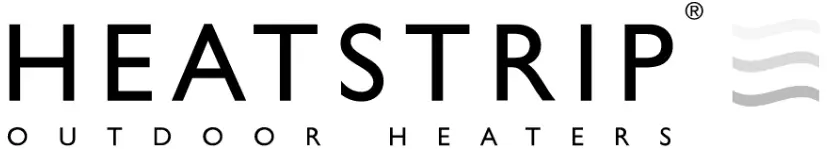 HEATSTRIP-LOGO