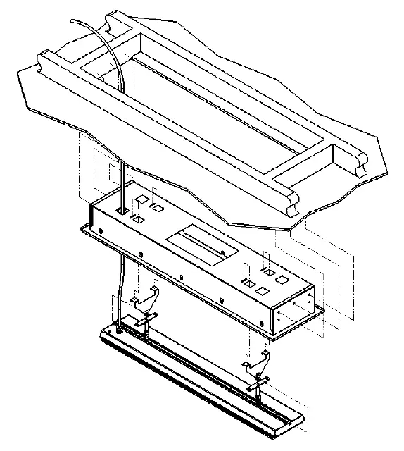 HEATSTRIP-THE-1800-Flush-Mount-Enclosure- (1)