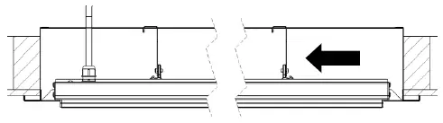 HEATSTRIP-THE-1800-Flush-Mount-Enclosure- (10)
