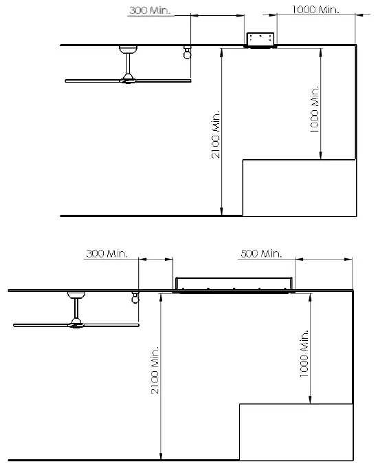 HEATSTRIP-THE-1800-Flush-Mount-Enclosure- (3)