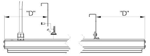 HEATSTRIP-THE-1800-Flush-Mount-Enclosure- (6)
