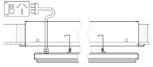 HEATSTRIP-THE-1800-Flush-Mount-Enclosure- (8)