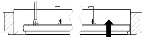 HEATSTRIP-THE-1800-Flush-Mount-Enclosure- (9)