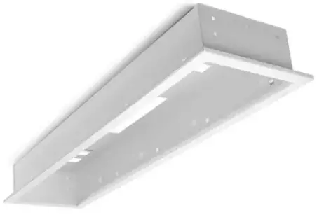 HEATSTRIP-THE-1800-Flush-Mount-Enclosure-PRO