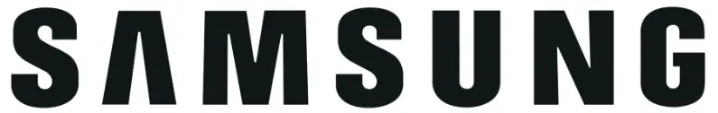 Samsung logo