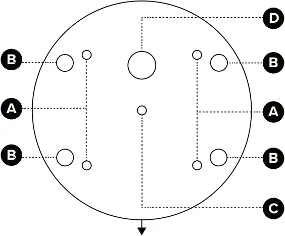 SIONYX Nightwave - Features 3