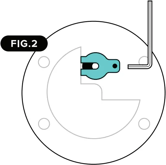 SIONYX Nightwave - Fig. 2
