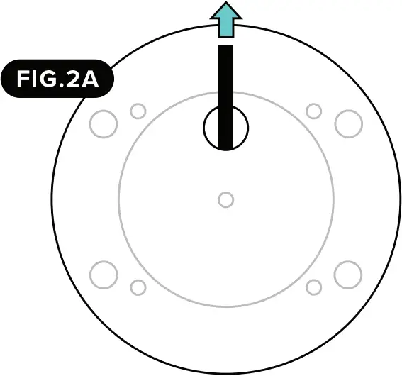 SIONYX Nightwave - Fig. 2A