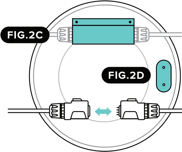 SIONYX Nightwave - Fig. 2C