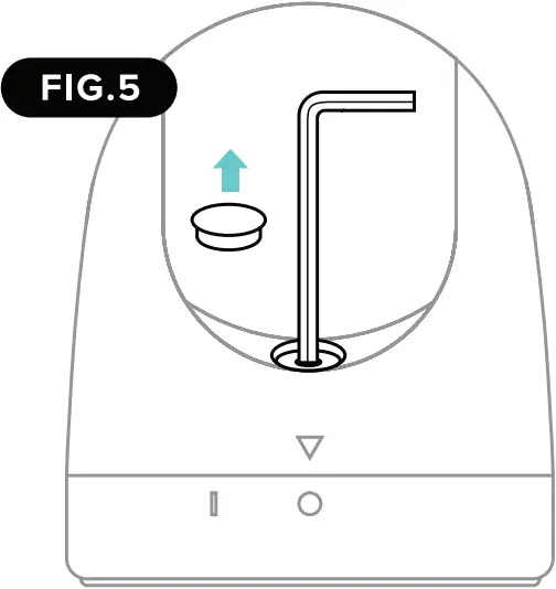 SIONYX Nightwave - Fig. 5