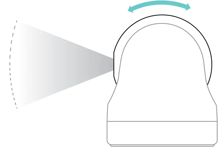 SIONYX Nightwave - Fig. 5a