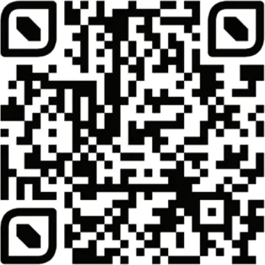 SIONYX Nightwave - QR Code 1
