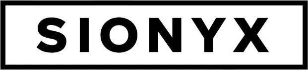SIONYX logo1
